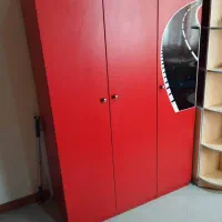 سرویس خواب ماشینی کودک|تخت و سرویس خواب|تهران, جماران (نیاوران)|دیوار