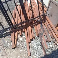 خرید فروش ضایعات سبک و سنگین