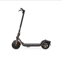 اسکوتر برقی برند آمریکایی سِگوِی ninebot F30 pro