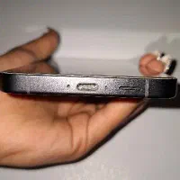 سامسونگ گلکسی S24 FE|موبایل|بندر امام خمینی, |دیوار