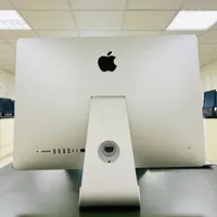 All in one imac i5 - 2017|رایانه رومیزی|بندر گناوه, |دیوار
