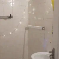 دستگاه آپارتمان شیک سنددار وام تسویه ط۳محله ای۴