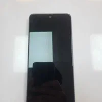 نوت ۱۳ شیائومی در حد آک|موبایل|اندیمشک, |دیوار