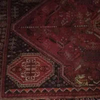فروش قاالی ترکی دستباف،زیباا،قدیمی