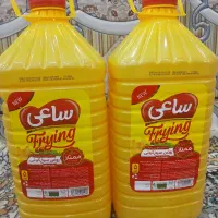 روغن فروشی زیره بازار