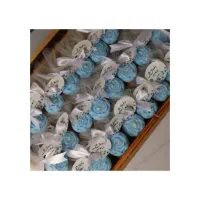 عقد عروسی|صنایع دستی و سایر لوازم تزئینی|مشهد, کارگران|دیوار