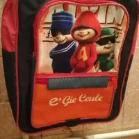 کیف|لباس|مشهد, امیر|دیوار