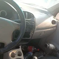 لوازم ام وی ام 110|قطعات یدکی و لوازم جانبی|پیشوا, |دیوار