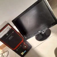 کامپیوتر درحد نو