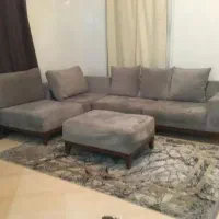 آپاراتمان سوئیت مبله صدرا شیک و تمیز