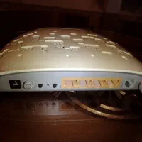 مدم TP-LINK|مودم و تجهیزات شبکه|تهران, سازمان برنامه جنوبی|دیوار