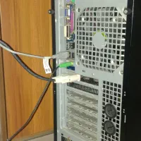 سیستم گیمینگ نیمه حرفه ای|رایانه رومیزی|محمدشهر, محمدشهر|دیوار