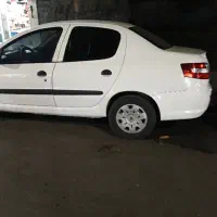 رانا ۹۲ فنی سالم