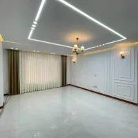 یه خونه پر از آرامش و عشق ۸۰ متری کهریزک