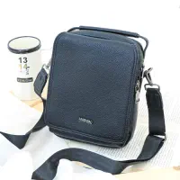 کیف گمشده