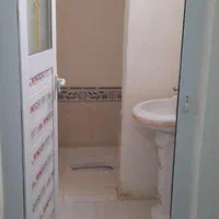 سوییت آرامش بندر ترکمن .تک خواب|اجارهٔ کوتاه‌مدت آپارتمان و سوئیت|بندر ترکمن, |دیوار