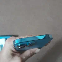 13 پرو مکس|موبایل|تبریز, |دیوار