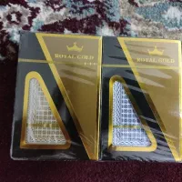 پاسور|اسباب‌‌بازی|شیراز, مسلم|دیوار