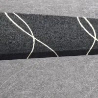 موکت نو ۳۶ متر