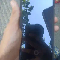 نوت ۱۴ note 14|موبایل|سنندج, |دیوار