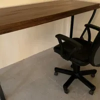 میزو صندلی باهم