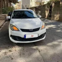 315 h new|خودرو سواری و وانت|اصفهان, نصرآباد|دیوار