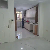 آپارتمان۵۰ متری تک خواب