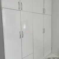 رهن کامل واحدنوساز ۱۲۵متری شهرک صدف|اجارهٔ آپارتمان|سیرجان, |دیوار