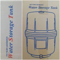 دستگاه تصفیه آب ۶مرحله فول|آب‌سردکن و تصفیه آب|قم, صادقی|دیوار