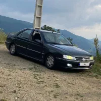 پرشیا مدل 82