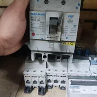 برقکار صنعتی|خدمات پیشه و مهارت|اسلامآباد غرب, |دیوار