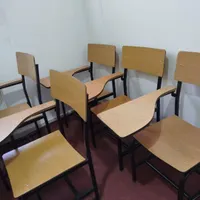 فروش صندلی دانش اموز