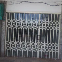 فروش مغازه ۲۳ متری