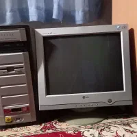 کامپیوتر و کیس