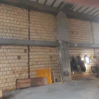 بنایی وساخت ونصب والپست