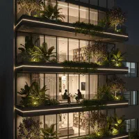 دوره ی آموزشی دفتر محور + کارآموزی معماری