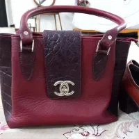 کیف و کفش|کیف، کفش، کمربند|بروجرد, |دیوار