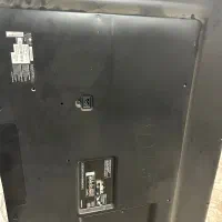 تلویزیون الجی ۵۵ اینچ مدل 55LF65000GI|تلویزیون و پروژکتور|ری, صفاییه (چشمه علی)|دیوار