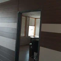 نصب.کنافـ کمپارس تایل پارکت قرنیز نقاشی و