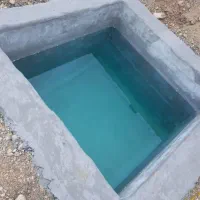 فروش زمین باغ شهری شاهزاده ابراهیم|فروش زمین و ملک کلنگی|برازجان, |دیوار