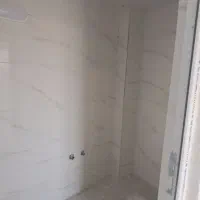 واحد ۸۳ متری نوساز کلید اول در خیابان شهدا|فروش آپارتمان|رودسر, |دیوار