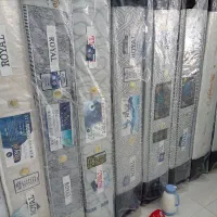 الان بخر از سه ماه دیگه پرداخت کن