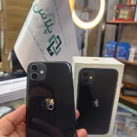 ایفون ۱۱ نرمال