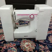 چرخ خیاطی|چرخ خیاطی و ریسندگی|نسیمشهر, |دیوار