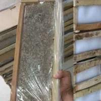 عسل طبیعی اردبیل