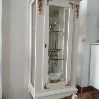 مینی بوفه|بوفه، ویترین، کنسول|کرمانشاه, |دیوار