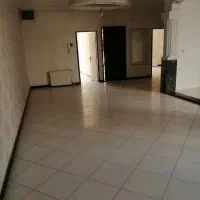 اجاره 130 متر  دو خوابه طبقه اول دهکده المپیک|اجارهٔ آپارتمان|تهران, ورزشگاه آزادی|دیوار