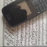 دعا و سرکتاب