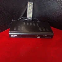 دیجیتال درحدنو قیمت مناسب