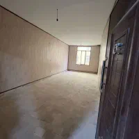 دفتر بهتون میدم جای اجاره بهم کالا یا خدمات بدید|اجارهٔ دفتر کار، اتاق اداری، مطب|تهران, شادآباد|دیوار